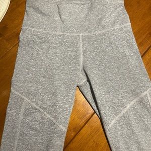 JoyLab Leggings